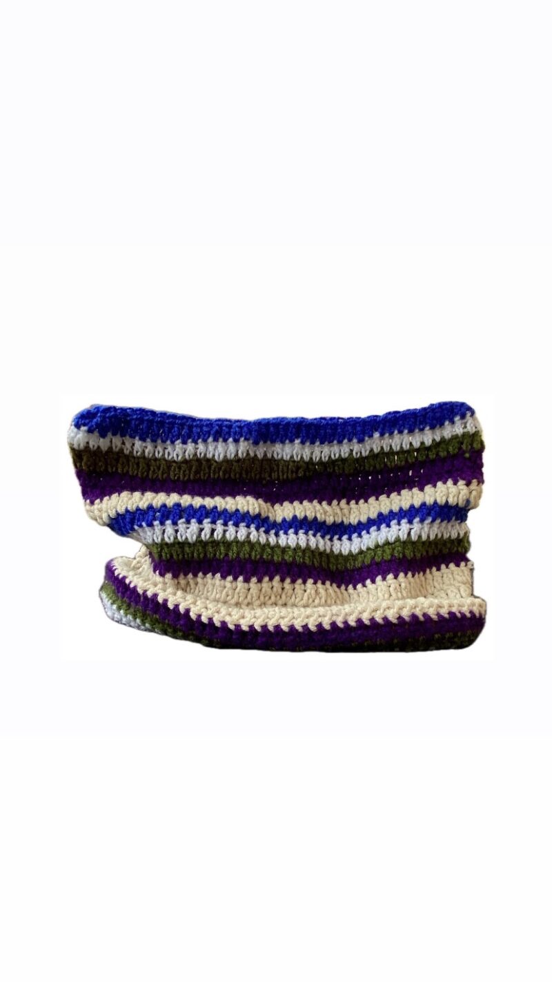 Cat Ear Beanies - Image 2