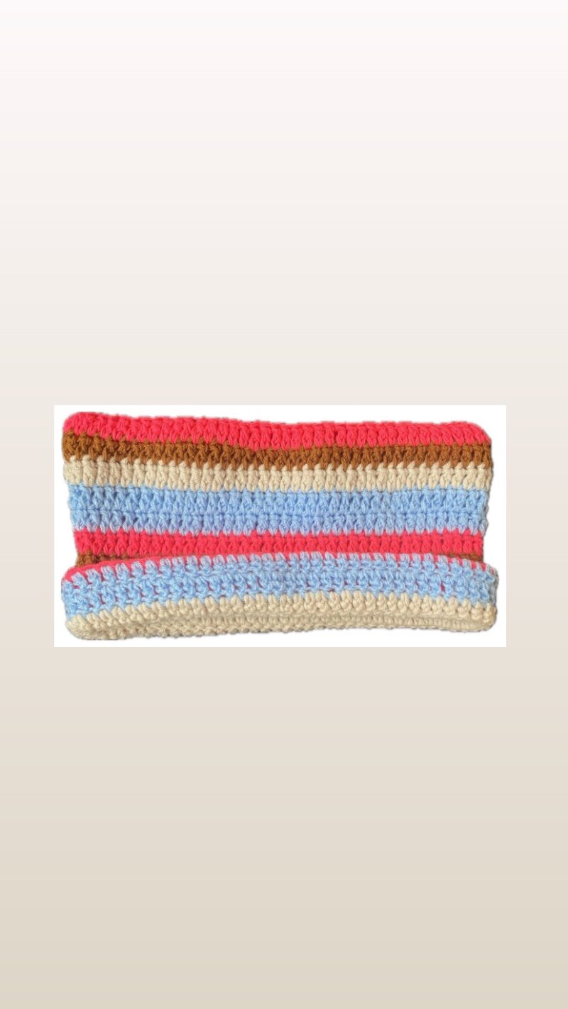 Cat Ear Beanies