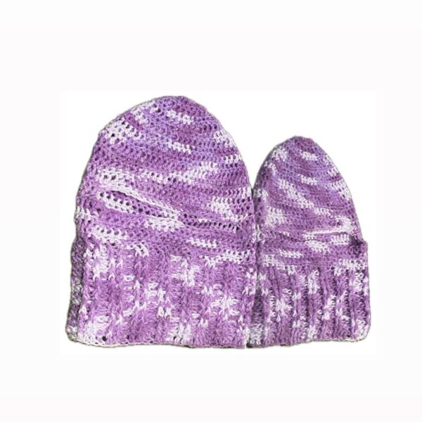 3in1 Subzero Balaclava