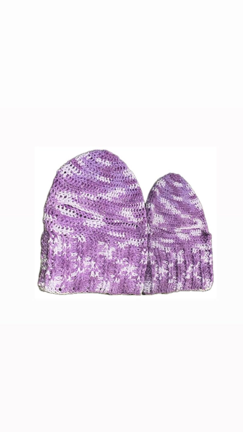 3in1 Subzero Balaclava