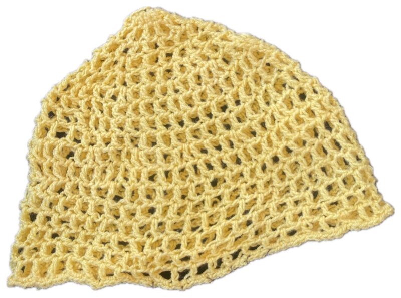 Skull caps - Image 3