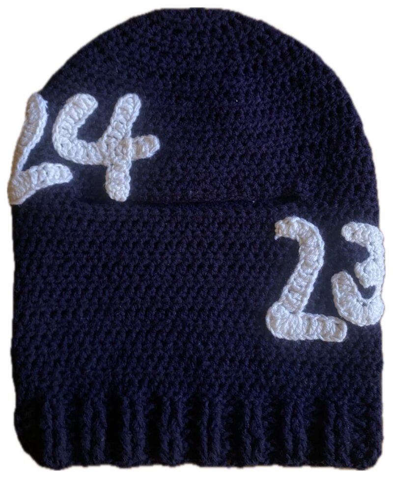 Custom made Balaclava - Image 2