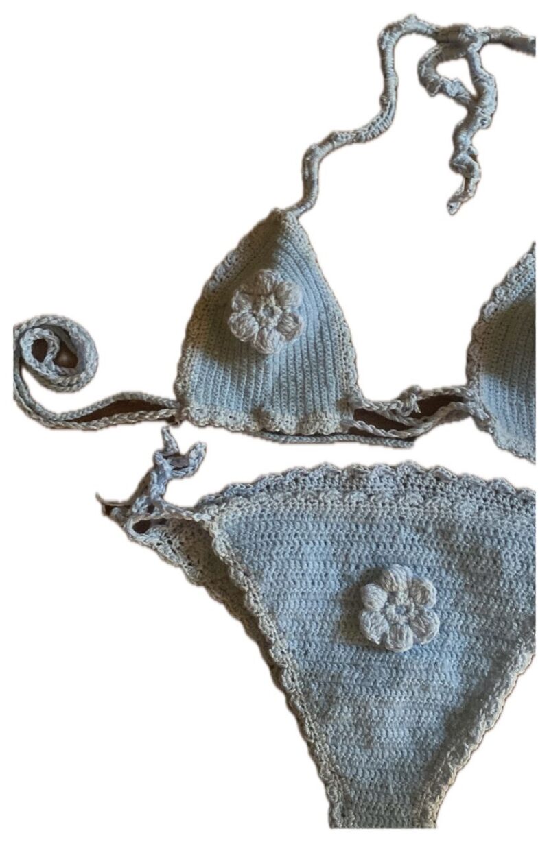 Maya bikini - Image 4