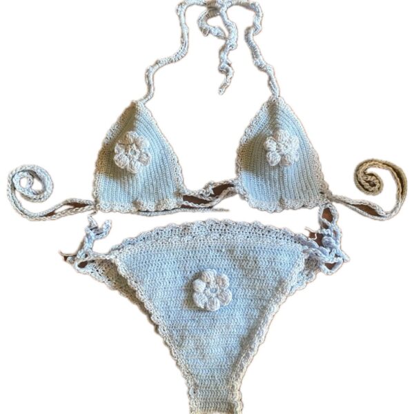 Maya bikini