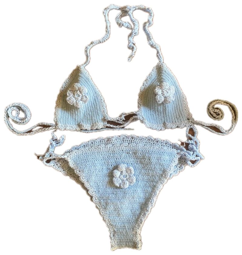 Maya bikini