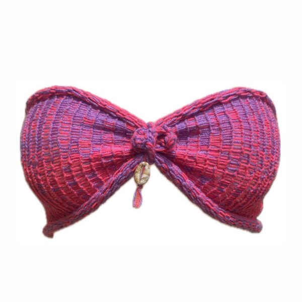 Cupid set 💘 🧶