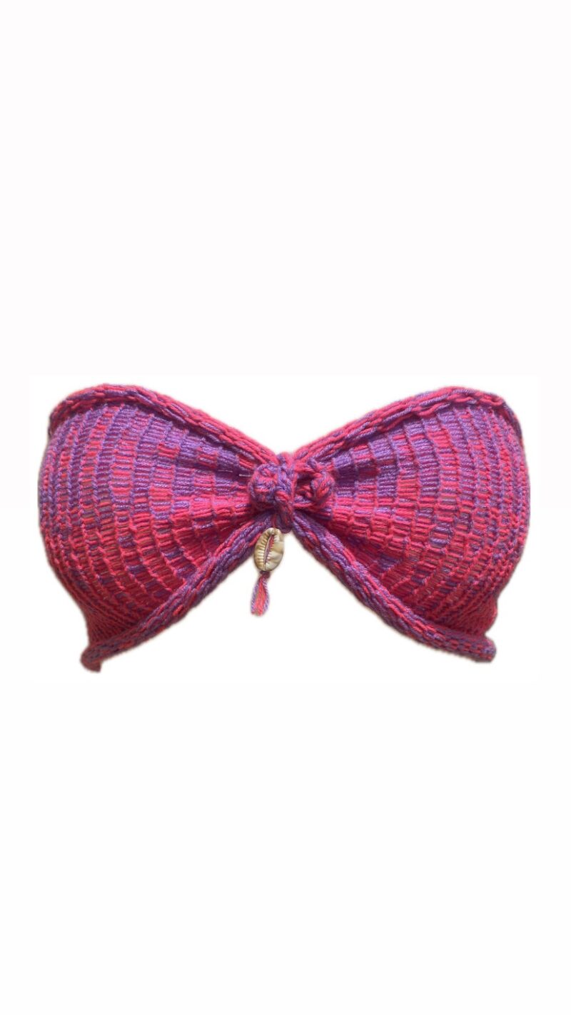 Cupid set 💘 🧶