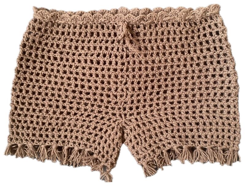 Beach short 🏖️